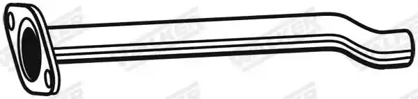 WALKER 10643