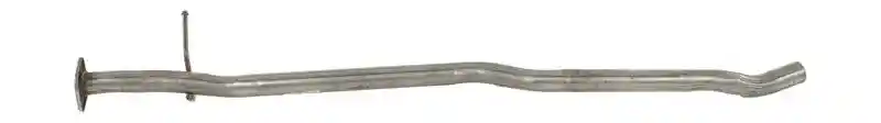 WALKER 10646