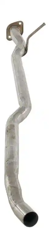 WALKER 10646