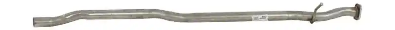 WALKER 10646