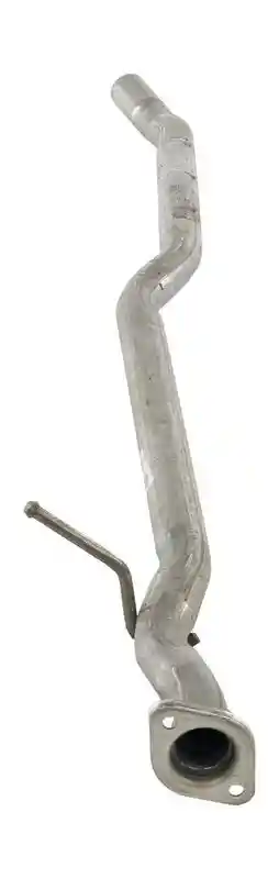 WALKER 10646