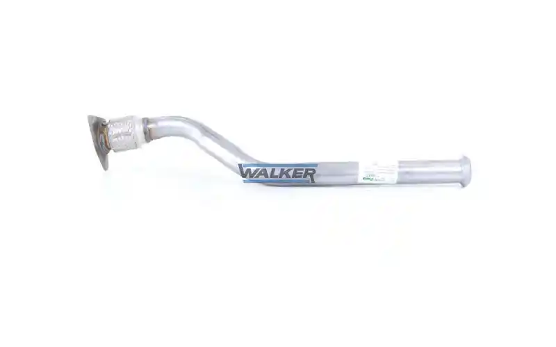 WALKER 10647