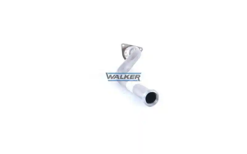 WALKER 10647