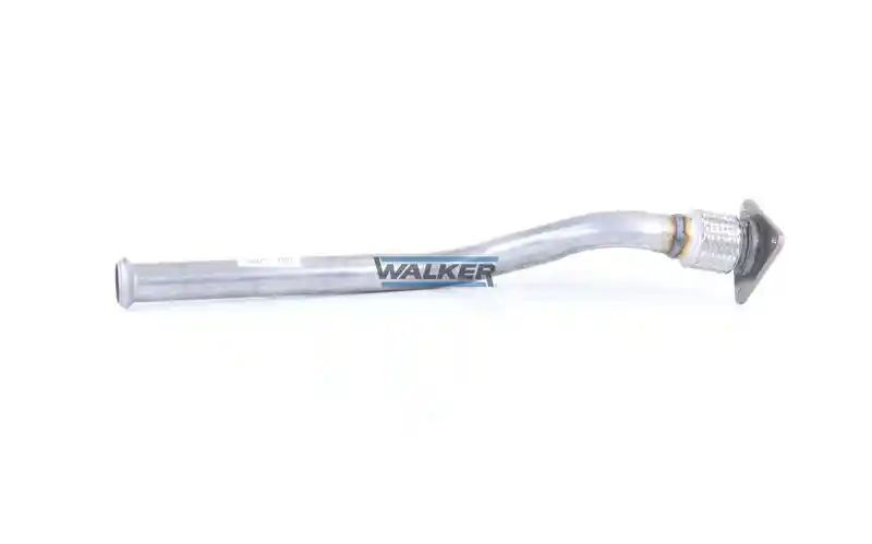 WALKER 10647