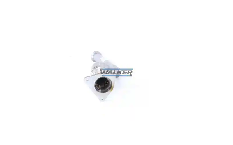 WALKER 10647