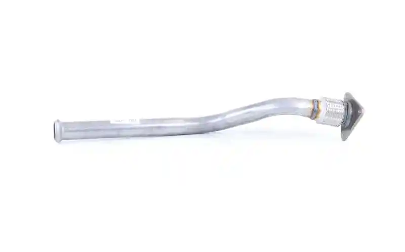 WALKER 10647