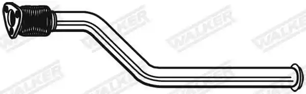 WALKER 10647