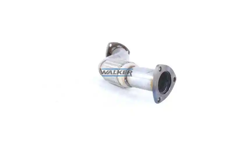WALKER 10648