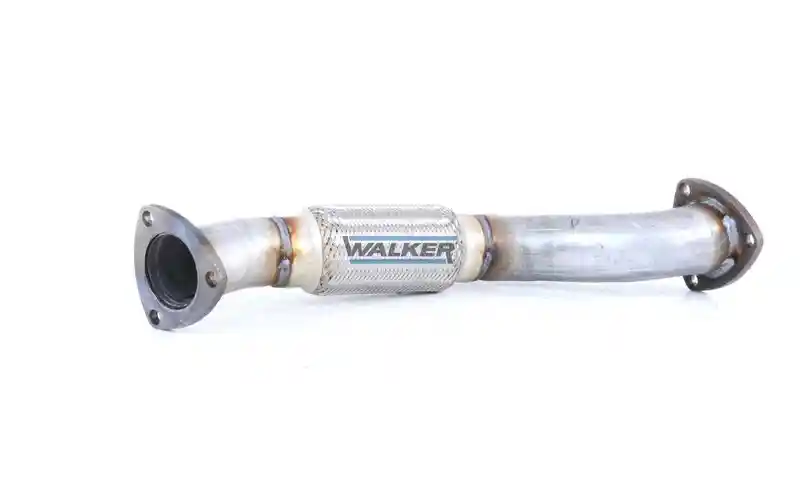 WALKER 10648