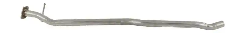 WALKER 10649