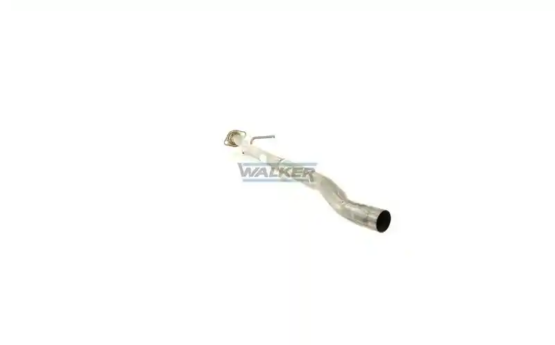 WALKER 10650
