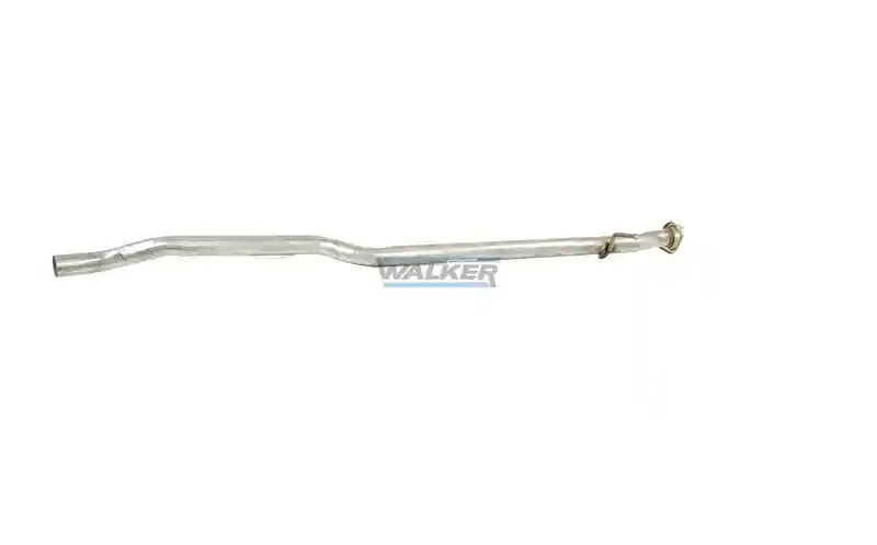 WALKER 10650