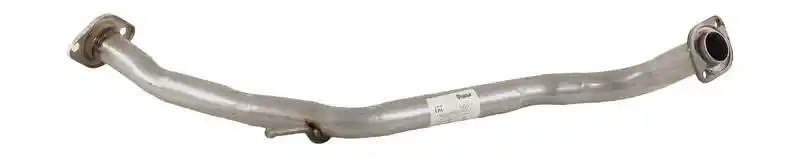 WALKER 10651