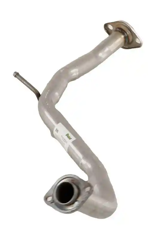 WALKER 10651