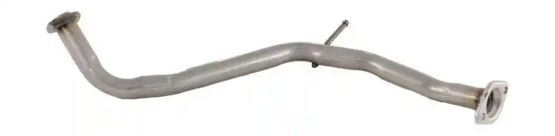 WALKER 10651