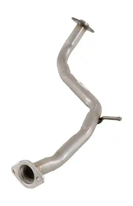 WALKER 10651