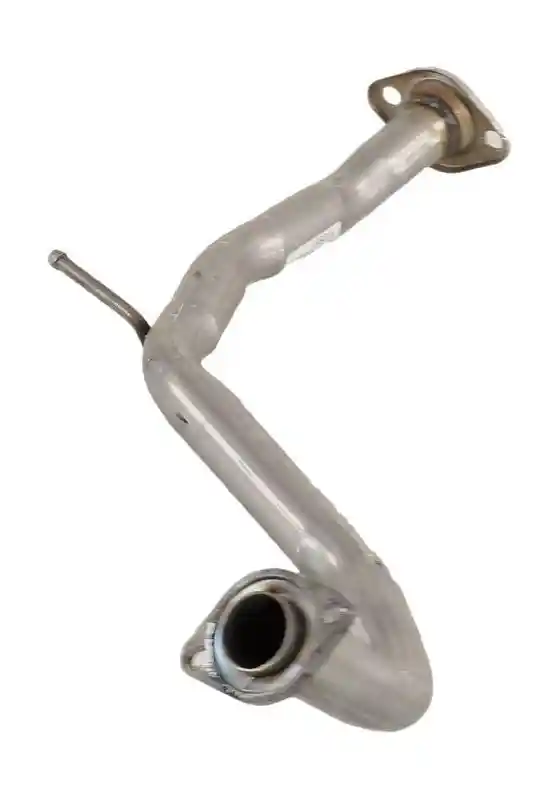 WALKER 10651