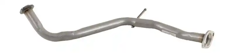 WALKER 10651