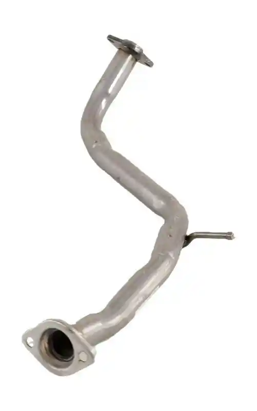 WALKER 10651