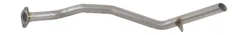 WALKER 10652