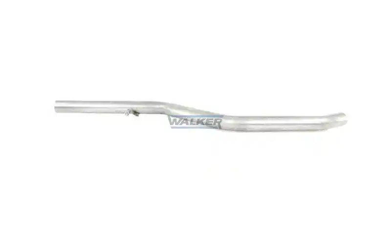 WALKER 10653