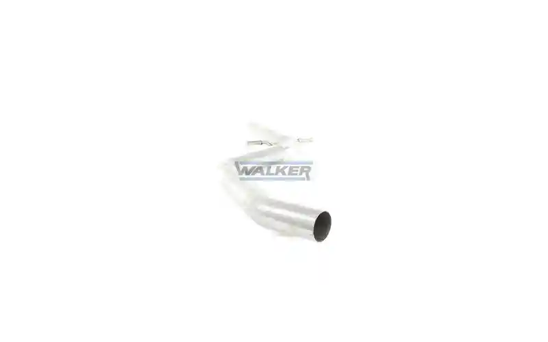 WALKER 10653