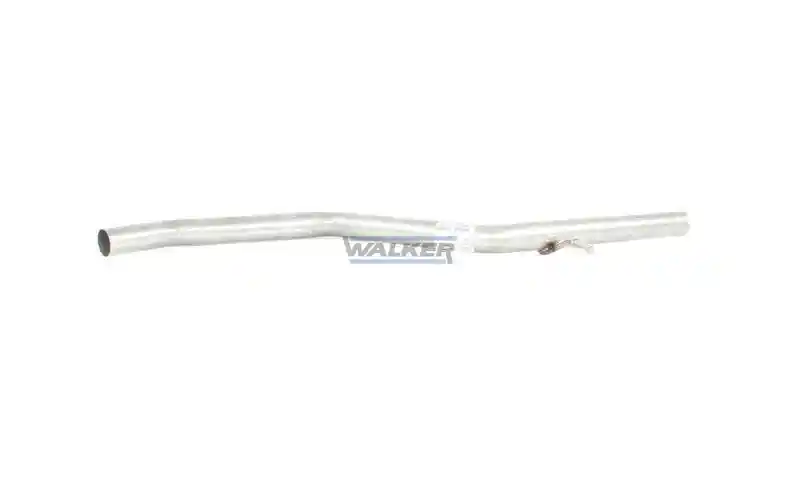 WALKER 10653