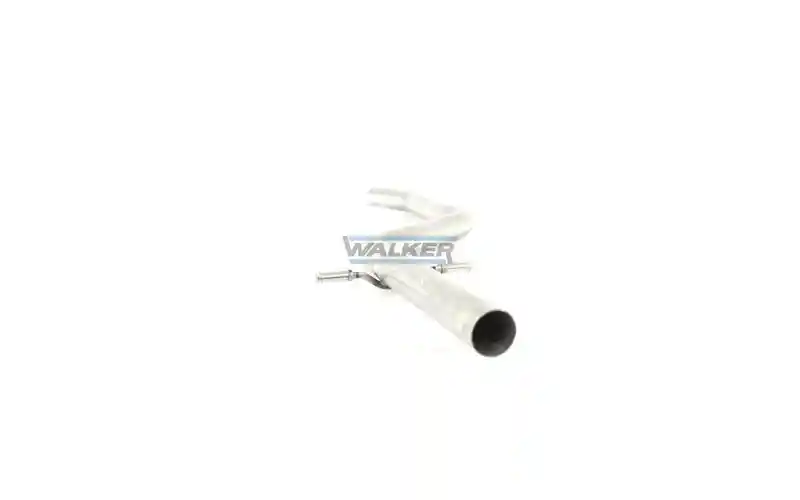 WALKER 10653
