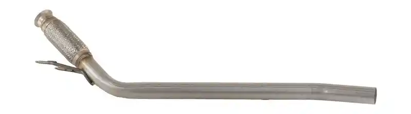 WALKER 10656