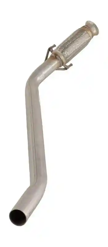 WALKER 10656