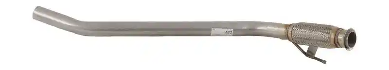 WALKER 10656