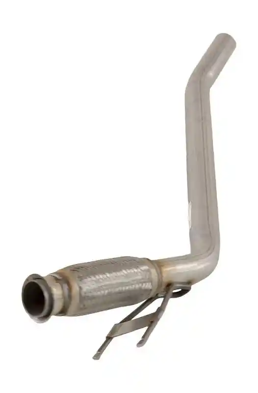 WALKER 10656