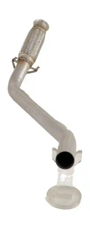 WALKER 10656