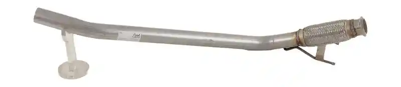 WALKER 10656