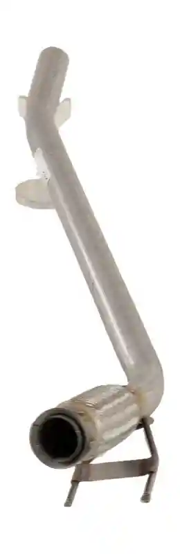 WALKER 10656