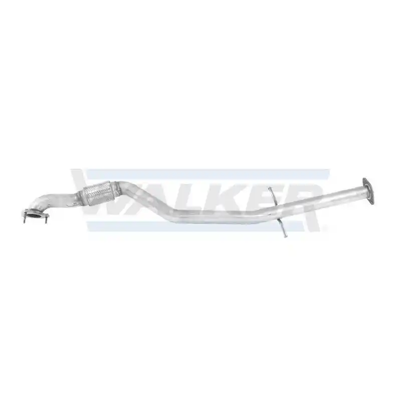 WALKER 10657