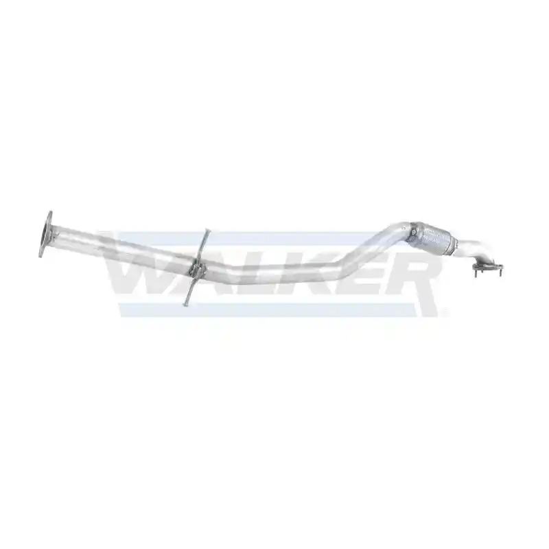 WALKER 10657