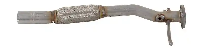 WALKER 10658