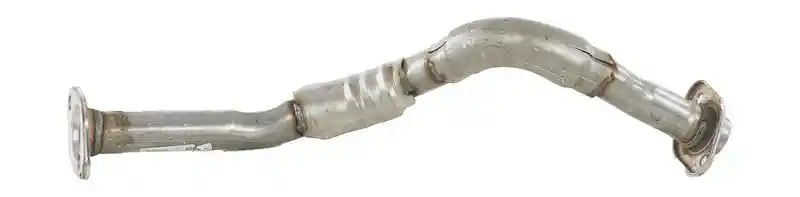 WALKER 10659