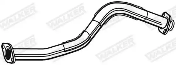 WALKER 10659