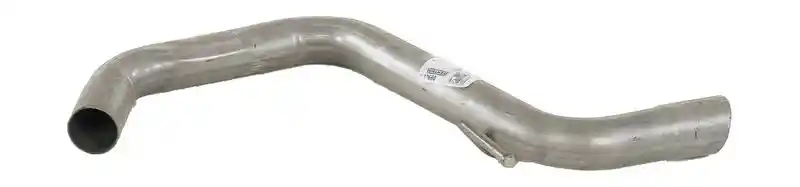 WALKER 10660
