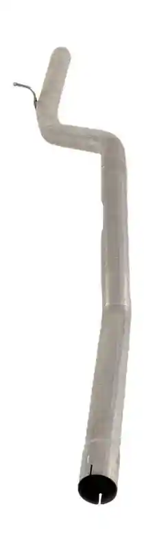 WALKER 10668