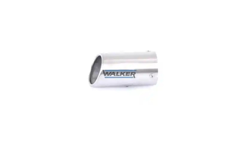 WALKER 10671