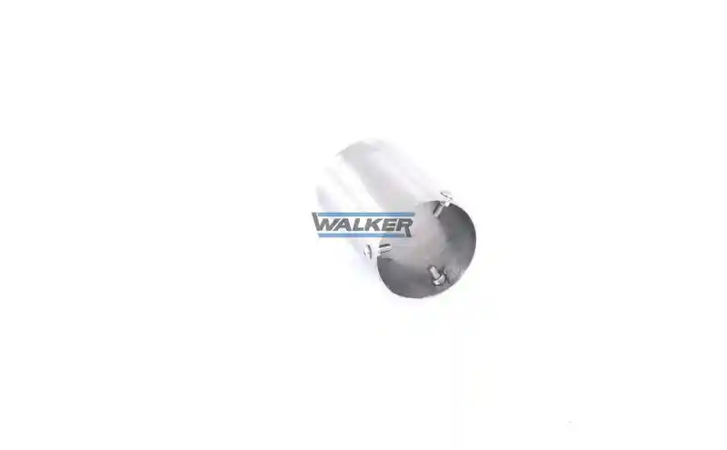 WALKER 10671