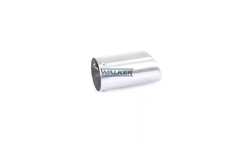 WALKER 10671