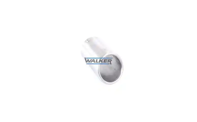 WALKER 10671
