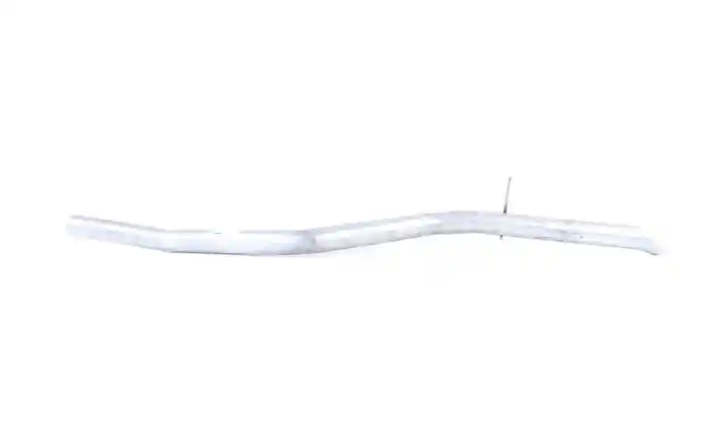 WALKER 10672