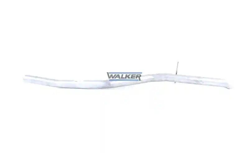 WALKER 10672