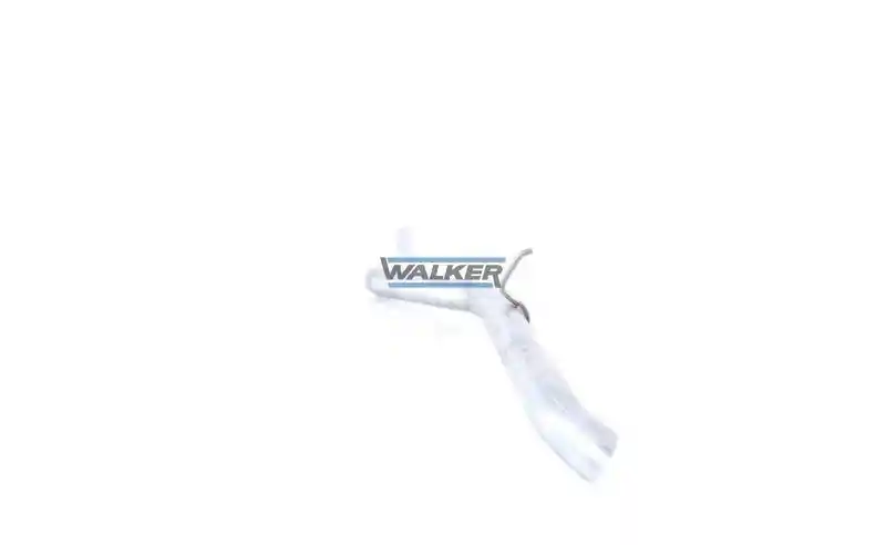 WALKER 10672