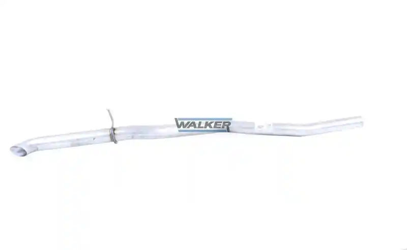 WALKER 10672